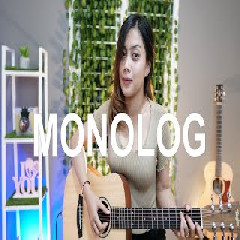 Download Lagu Sasa Tasia - Monolog - Pamungkas (Cover) Terbaru