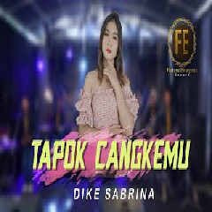 Download Lagu Dike Sabrina - Tapok Cangkemu Terbaru