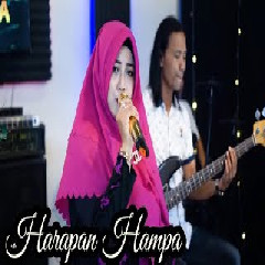 Download Lagu Lusiana Safara - Harapan Hampa (Cover) Terbaru