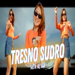 Download Lagu Vita Alvia - Tresno Sudro Terbaru