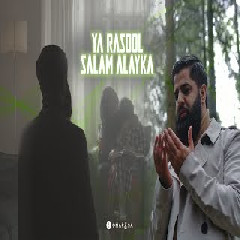 Download Lagu Omar Esa - Ya Rasool Salam Alayka Terbaru