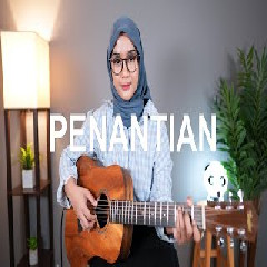 Download Lagu Regita Echa - Penantian - Armada (Cover) Terbaru