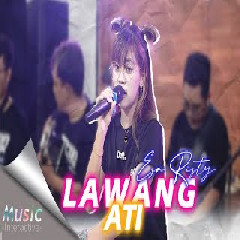 Download Lagu Esa Risty - Lawang Ati Terbaru