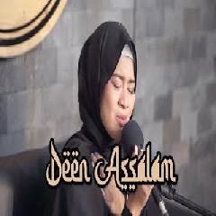 Download Lagu Nabila Maharani - Deen Assalam (Cover) Terbaru