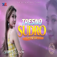 Download Lagu Shinta Arshinta - Tresno Sudro Ft Orkes Sagita Terbaru