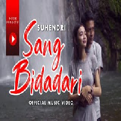 Download Lagu Suhendri - Sang Bidadari Terbaru