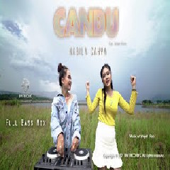 Download Lagu Nabila Cahya - Candu Terbaru
