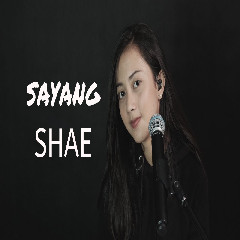 Michela Thea - Sayang - Shae (Cover)