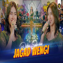 Download Lagu Dike Sabrina - Jagad Wengi Terbaru
