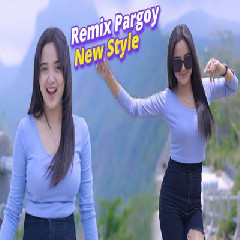 Download Lagu Dj Tanti - Remix Pargoy New Style Paling Dicari Buat Cek Sound Terbaru