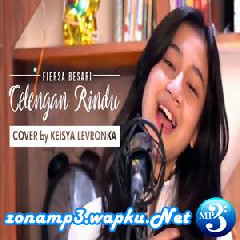 2 74 Mb Download Lagu Keisya Levronka Celengan Rindu Cover Mp3