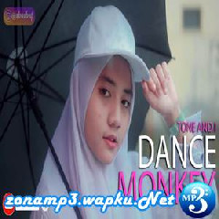 Download lagu Dance Monkey Mp3 Download Skull (4.81 MB) - Mp3 Free Download