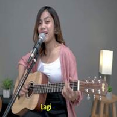 Download Lagu Sasa Tasia - Setangkai Anggrek Bulan - Broery Marantika (Cover) Terbaru