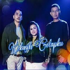 Download Lagu Tante Lala - Kekasih Gelapku Feat Rowman & Enda Ungu Terbaru