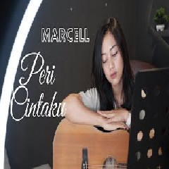 Michela Thea - Peri Cintaku - Marcell (Cover)