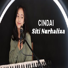 Michela Thea - Cindai - Siti Nurhaliza (Cover)