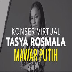 Tasya Rosmala - Mawar Putih