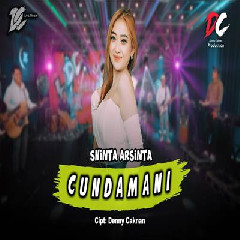 Download Lagu Shinta Arsinta - Cundamani DC Musik Terbaru